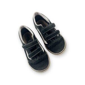 Vans Old Skool V Classic Sneakers